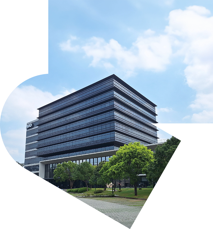 云顶集团3118光电股份有限公司